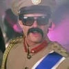DanceCommander