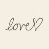 Unconditional love