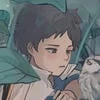 _цветочек.07