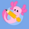 Axolotl_sus