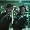 Magic Dylmas