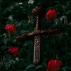 _KINGDOM_AAM