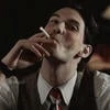 mrs. padfoot