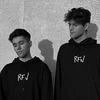 r_f_my_favourite