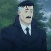 Doctor F