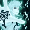 Itachi2006