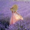 Lavender_girl0312