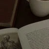 TheEqualityAcademy
