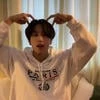 strayandkids