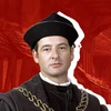 Lord_Cromwell