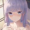 Фантомный сказитель
