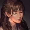 Miriuru