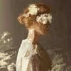 Alice Brown