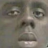 Niggerslammer