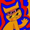 Lakoba