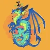 _Dracosha_