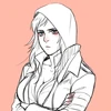 Kuroshinotenshi