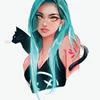 Mint_girl1208