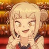Kokomi_shan34
