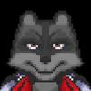 Nixorus