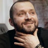 Креативный клуб Бусинка