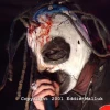 ScamKiller