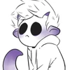 Pop_keda_uwu