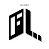 Felisk