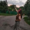 Альбинка666