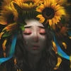 Аметис Коупленд