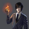 Firesword