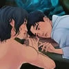 ...Lenny_Forever...