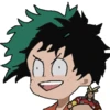 m8nkira