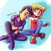 Soo_ofa