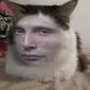 Julietto4ka
