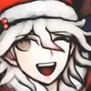 0дед_инсайд0