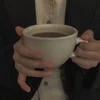 Думдумыч