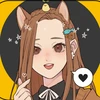 __Yumeko__