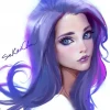 Аня Шклярская