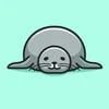_seal_