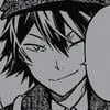 topi.oka