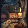 Анна_Книжница