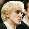 _sister_malfoy_