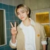Kim Mi Ra_060914