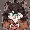 Cat Degrade