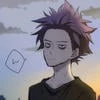 Dadzawa and Shinson
