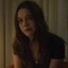 eevankas