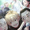 _-TokyoRevengers