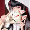 -Higitsune-