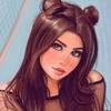 _bright _girl_